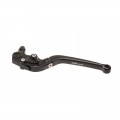 CNC Racing Billet Folding (180mm) Adjustable Clutch Lever for Ducati